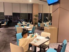 -胥城奥灶面·面之府(书香世家月亮湾酒店)