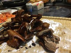 -石岐乳鸽村(南海第三分店)
