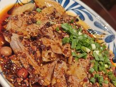 -永乐饭店