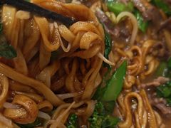 -潮悦牛肉火锅城(水贝店)