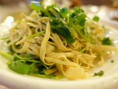 -清华酒楼(盘门店)