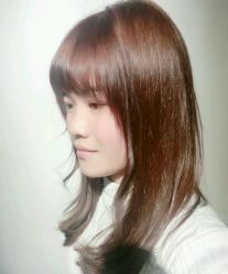 -MOKA SALON