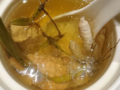 -五缘湾凯悦酒店·悦饗中餐厅