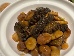 -江南厨子(万象天地店)