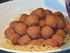 -喜悦烤鸭·新京菜(王府井店)