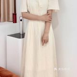 比在商场逛的衣服好看多了 而且价格便宜好多了 