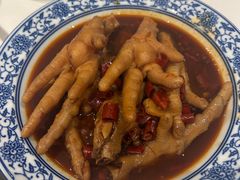 -回家吃饭·地道南昌菜(建德观总店)