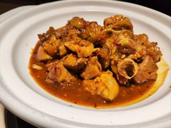 -大碗先生(万家丽店)