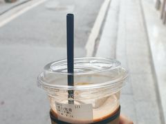 -荔園 LaiYuen