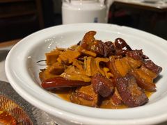 -辛香汇·锦里丨现炒川菜(和信宝龙店)