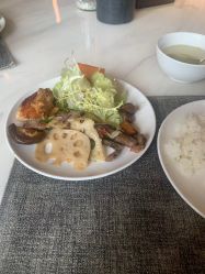 -三亚绿发山海天JW万豪酒店·宴会厅