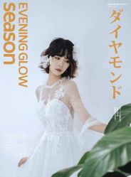 -Lady  Jane高端婚纱礼服馆