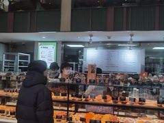 -tuan woodfire kitchen(锦绣坊店)