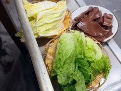 -刘氏特色老鹅汤(文鑫苑店)