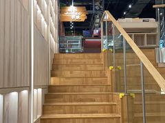 -BINGO COFFEE宾果彩咖(大东方店)