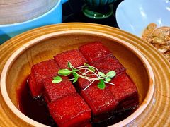 -锦府盐帮·私宴(赛特店)