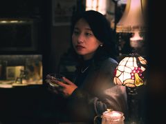 -古董花园(思南路42弄小区店)