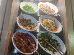 -火炉火自助餐(枫蓝国际店)