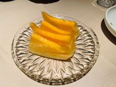 -成隆行·蟹王府(淮海店)