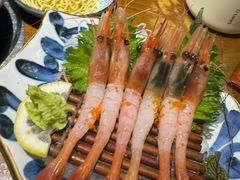 -二丁目食堂(铁西万象汇店)