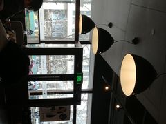 -瑞幸咖啡(1+1大厦店)
