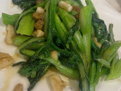 -鹅掂·大岭山烧鹅