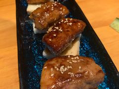 -久喜番和牛烧肉酒场(北辰三角洲店)