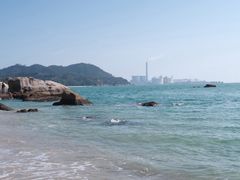 -惠州金海湾嘉华度假酒店