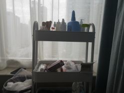 -植蔻妍皮肤管理美肤中心