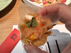 -匠和风精致料理(春熙路群光广场店)