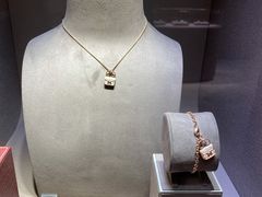 -HERMES(万象城店)