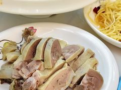 -爱尚二娃小馆(大成名店)