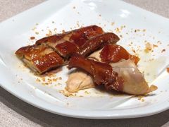 -新荣记(椒江店)