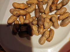 -霸王虾·小龙虾香辣蟹(玉林店)