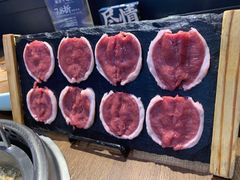 -快乐小羊(富强中路店)