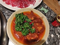 -蜀大侠火锅(春熙路店)