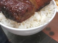 -香港蓮香樓(中環店)