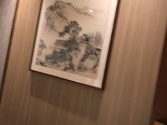 -老平安农家菜(平安店)