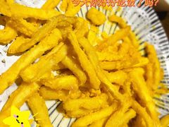 -锦上中式酒馆(南内环店)