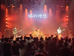 -瓦肆 VAS ear(普陀沪西店)