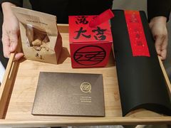 -逸道(益丰·外滩源店)