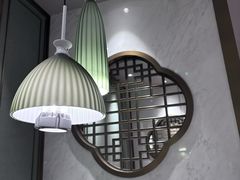 -陶陶居·雅园(凯华国际店)