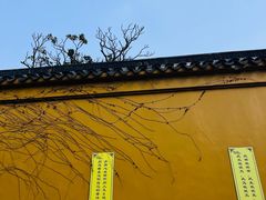 -西园寺素食(西园弄戒幢律寺店)
