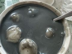 -阿三麻蓉汤圆(顺光大厦店)