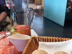 -西堤厚牛排(昆山店)