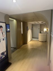-北京漾格医疗美容医院