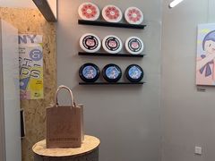 -静宜和她的朋友(星海广场店)