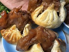 -和庆斋羊蝎子火锅·碳缸烧烤(顺义旗舰店)
