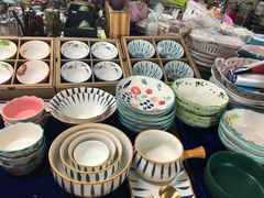 -大连糖酒批发交易市场