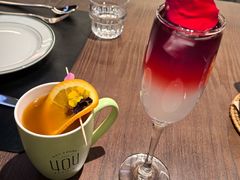 -404干式熟成牛排馆•聚会餐厅